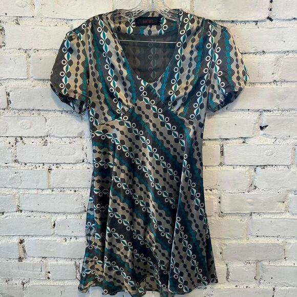 dresses - Picture 1 of 2